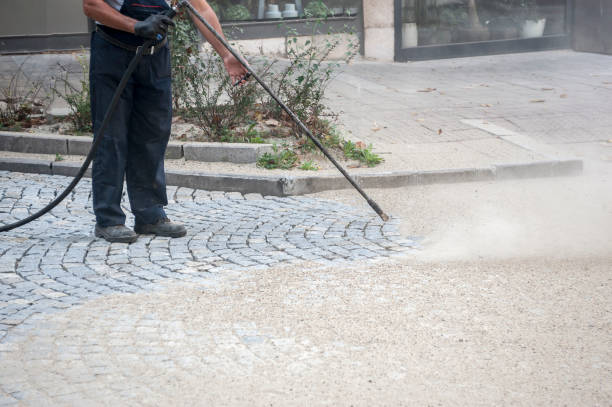 Best Warehouse Cleaning  in Gas City, IN